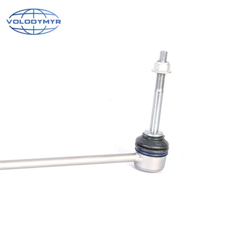 VOLODYMYR For Front Rear Stabilizer Sway Bar Link Rod for Mercedes-Benz S-Class W222 S400 S500 S550 S600  Suspension Parts