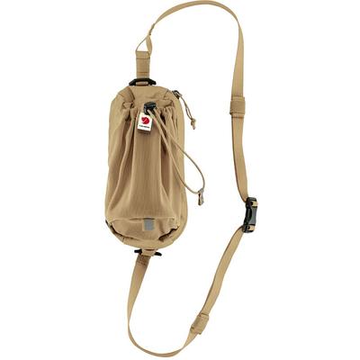 Fjallraven Abisko Bottle Pocket (23100177)