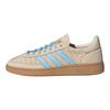 Handball Spezial Crochet Pack