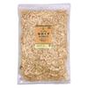 Japanese Cypress Sawdust Chips, 2L, Hard Type, for Breeding Stag Beetles and Rhinoceros Beetles.