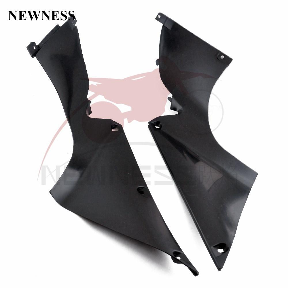 Body Fairings Bodywork Fender ABS Fairing Cowls Panel Spare Parts for Yamaha Yzf R1 2007 2008