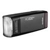 Godox AD200Pro Pocket Flitser