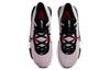 Nike Vernieuw Elevate 3 'Plum Fog Black' DD9304-500