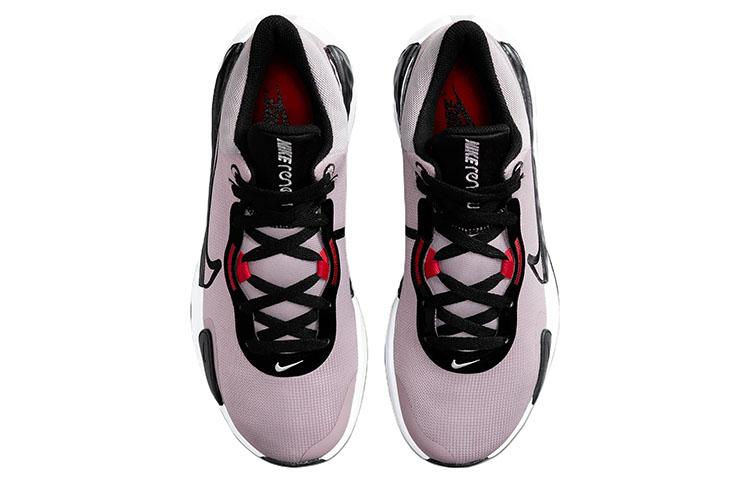 Nike Vernieuw Elevate 3 'Plum Fog Black' DD9304-500