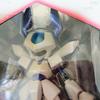 [USED] D-Arts Rokusho Figure Medarot Bandai