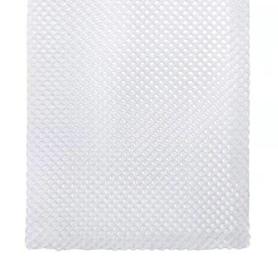 Krmítko na stehlíky pro venkovní zavěšení, krmítko na bodláková semena, sáčky na krmivo pro ptáky, nástroje pro zahradu, dvůr, krmení divokých stehlíků