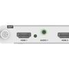 Bird Technology YuKong YK-VAP-E Series 4-Port HDMI Output Card (CN Version)