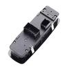 68298867AA Driver Side Power Window Switch For 2012 2013 2014 2015 2016 2017 Dodge Grand Caravan Ram Chrysler Town & Country
