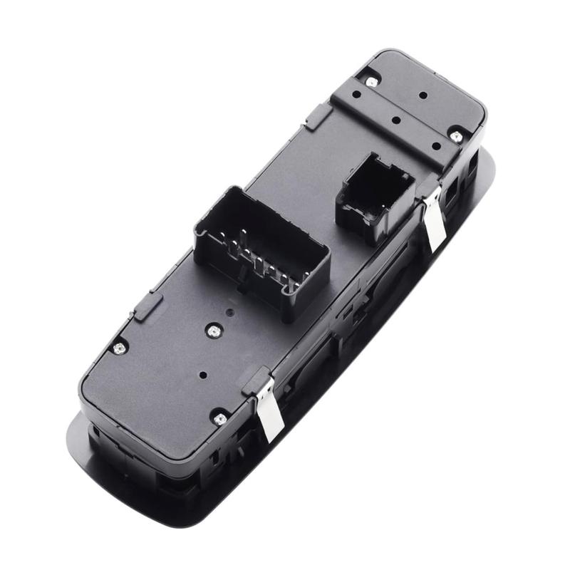 68298867AA Driver Side Power Window Switch For 2012 2013 2014 2015 2016 2017 Dodge Grand Caravan Ram Chrysler Town & Country