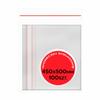 Woreczki Strunowe 450/500 100Szt