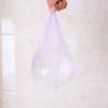 100pcs Garbage Bags Vest Style Storage Bag For Home Waste Trash Bags