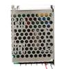 220V AC Single Phase Motor Speed Controller Governor 4KW DC Speed Control