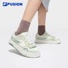 Fila FUSION Fila BANK Women's Hook-and-Loop Sneakers