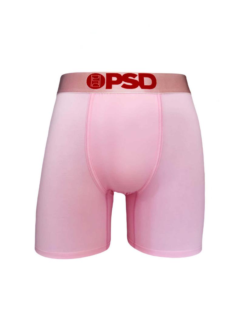 Atmungsaktive Baumwoll-Boxershorts für Herren - Nahtlos, Hautfreundlich, Vielseitige Shorts