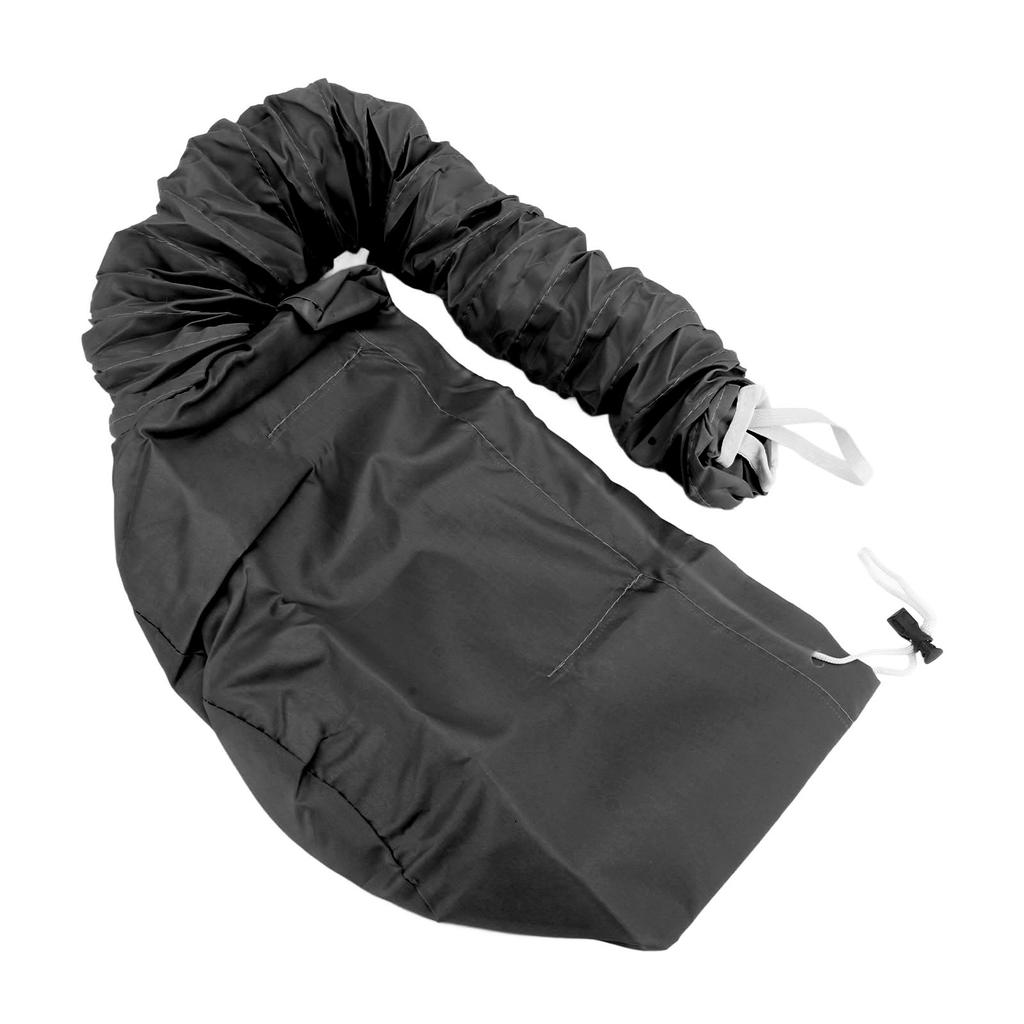 Heating Hair Care Cap Portable Dryer Hat Salon System Elastic Strap Waterproof Hair Drying Bonnet