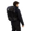 Millet Рюкзак Seneca Air 30L