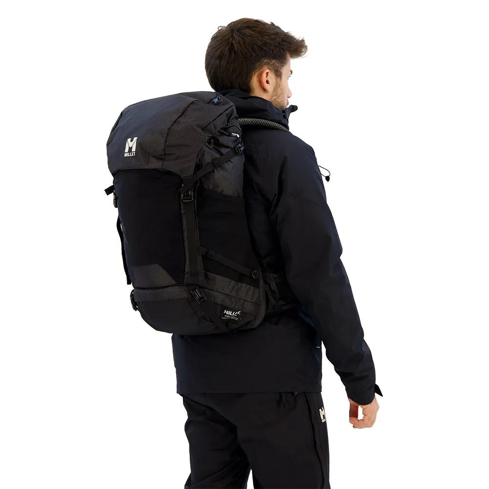 Millet Рюкзак Seneca Air 30L