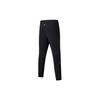 Saucony Knitted Sweatpants Unisex Jet Black SC2230157A-BK01