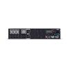 UPS PR3000ERT2U