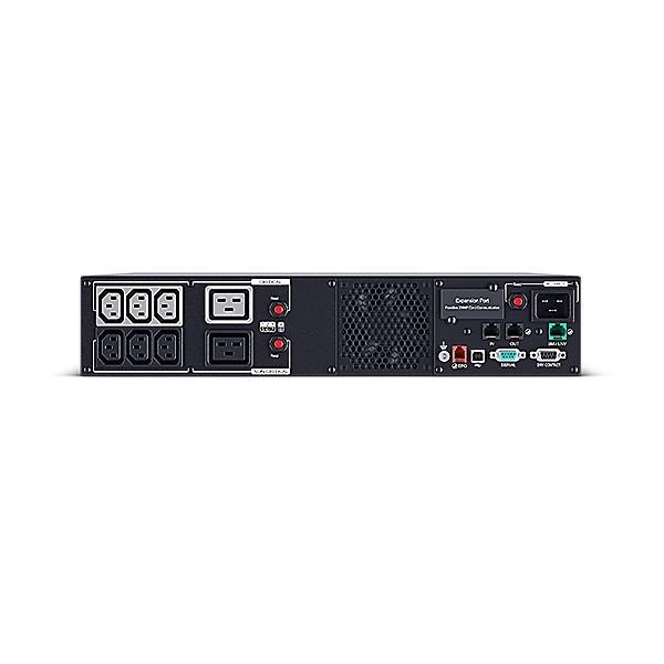 UPS PR3000ERT2U