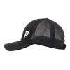 Puma Golf W Mesh P Cap 02768001 Black