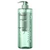 SLEK O2 Dynamic Oil Control Anti-Dandruff Shampoo