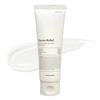Peptid Derma Relief Creme Großpackung 120ml