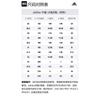 Adidas Swim Sandal Synthetic Leather Comfortable Cushioning, Wear Resistant Children's Sandals Pink FY8937