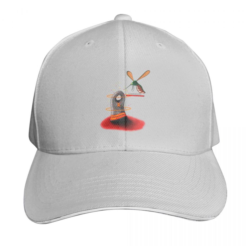 Deathsquito Stone Valheim Baseball Cap birthday Thermal Visor Unisexs big size hat Hat Unisex For The Sun Unisexs Luxury Womens