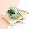 10pcs Silk Peony Srtificial Flowers for Home Wedding Decoration Diy Scrapbooking Pompons Christmas Wreath Fake Plastic Flowers