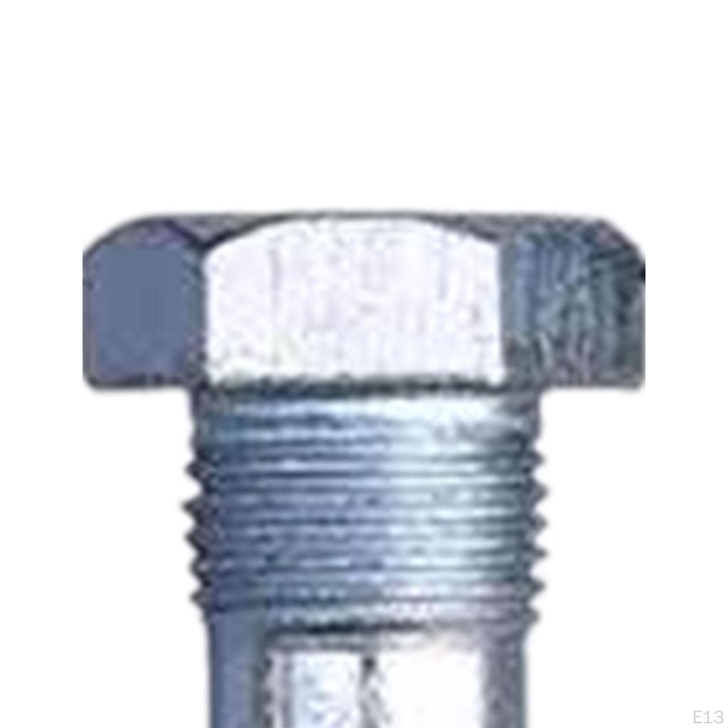 Hydraulic Jack Pump Upgrade Kit