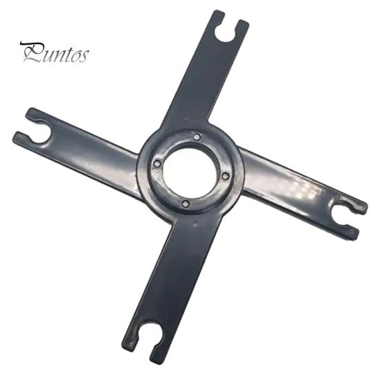 

Складной держатель для бокалов для вина, вмещает 4 стакана, 1 бутылку, экономит пространство, столешница, стойка для бутылок вина, витрина, аксессуары для дома, кухни, бара чёрный