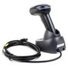 Honeywell Industrial 2D Barcode Scanner