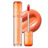 Romand The Juicy Lasting Tint 24 Bare Juicy O 1 Pcs
