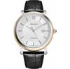 Adriatica A8272.2263A Watch