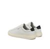 Men's Sneakers BOSS Kiran 50536480 Beige