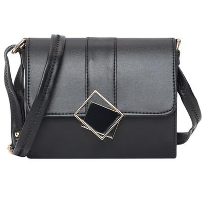 Women's Girls Party Sling Bag Crossbody