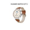 Huawei WATCH GT 5 Akıllı Saat (CN versiyonu)