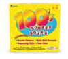 Learning Resources Hundreds Number Board 100 Math Board LER 1331