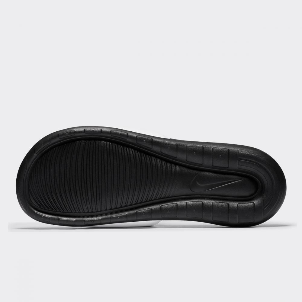 Nike Victory One Slide Cn9675 005