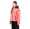 Icepeak Куртка Fayette I