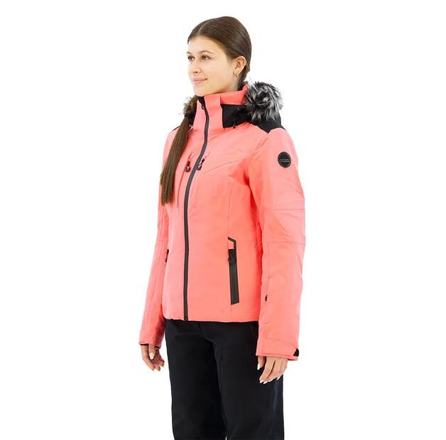Icepeak Куртка Fayette I