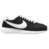 Nike Roshe LD 1000 Qs Black White 802022-001