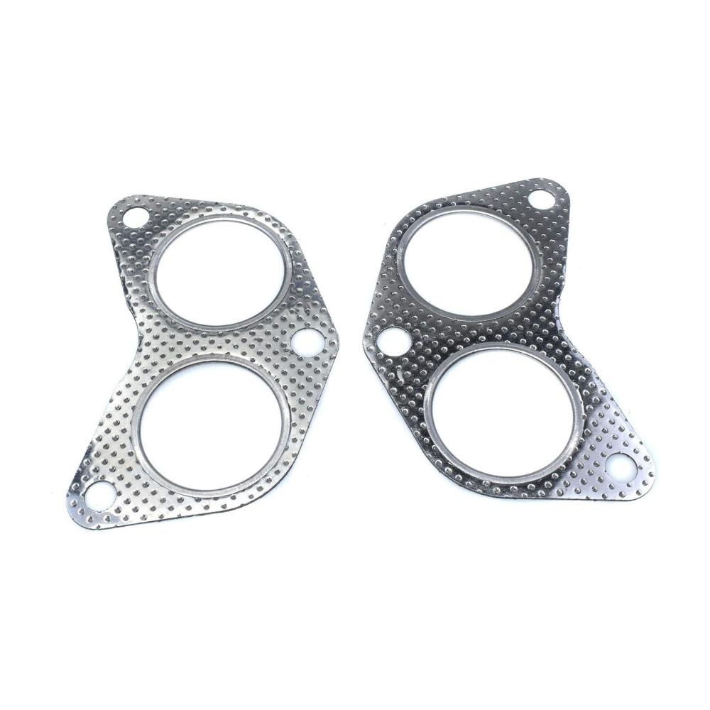 2x Garnituri galerie 44022AA020 pentru Subaru Legacy Outback