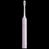 Xiaomi T302 Electric Toothbrush CN Plug (adapter Included)
