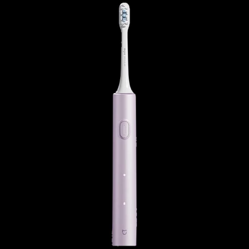 Xiaomi T302 Electric Toothbrush CN Plug (adapter Included)