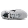 Nike Hyperdunk 2017 Low EP Wolf Grey White Black Pure Platinum 897637-100