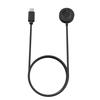 Smartwatch Charging Dock PD Type-C Fast Charging Cable Base 1m Replacement Accessories for Fossil Gen 6/5/4 Venture Explorist