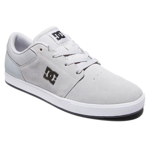 

Dc Shoes Crisis 2 кроссовки