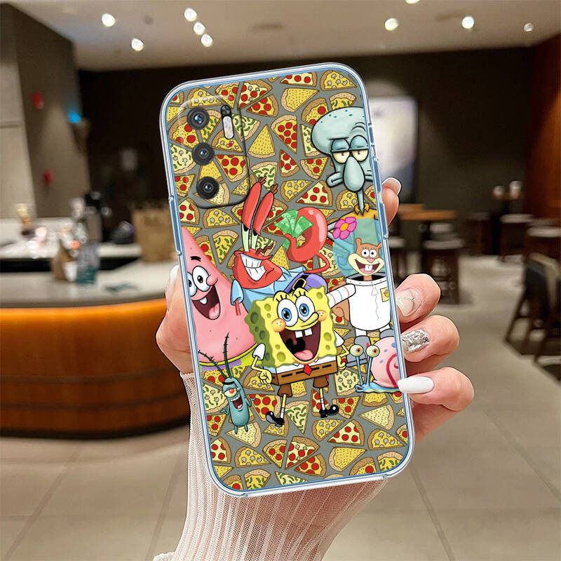 Tom and Jerry Case for Motorola E7 E22 E20 E13 E15 E22S E30 E40 G10 G20 G04 G22 G23 G05 G75 G35 G55 G6 G7 G8 G9 Plus Power Play
